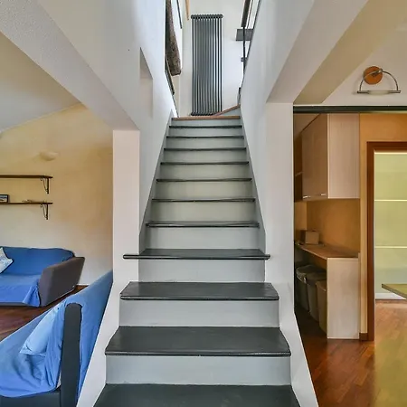 Maison Sapore Di Sale